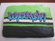 DF cake 5